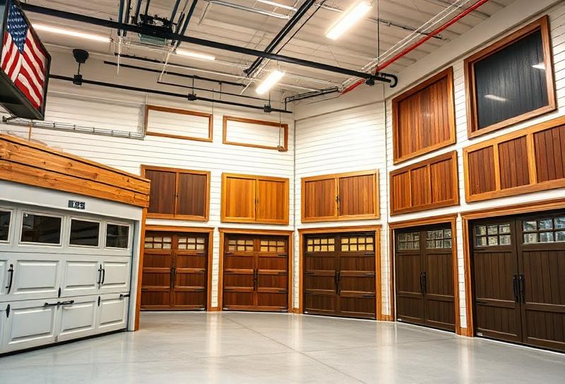 Budget-Friendly Options: Making Smart Decisions