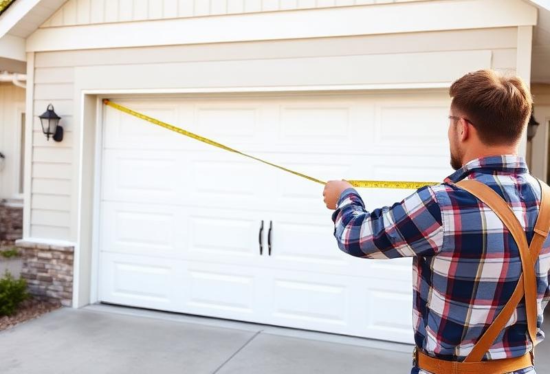 Size Measurement Guide: What Every Homeowner Should Know